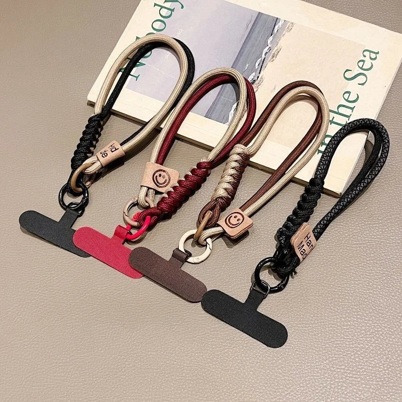 NovaLink Universal Utility Phone Lanyard