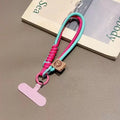 NovaLink Universal Utility Phone Lanyard