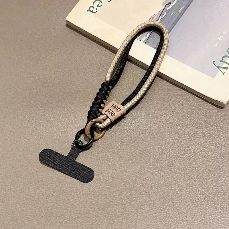 NovaLink Universal Utility Phone Lanyard