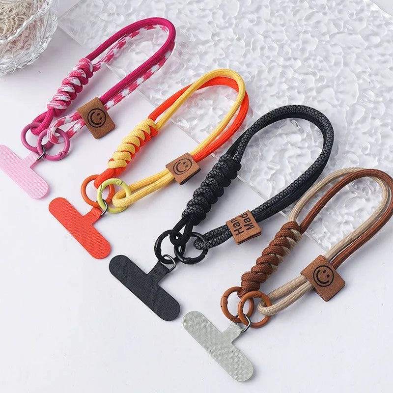 NovaLink Universal Utility Phone Lanyard