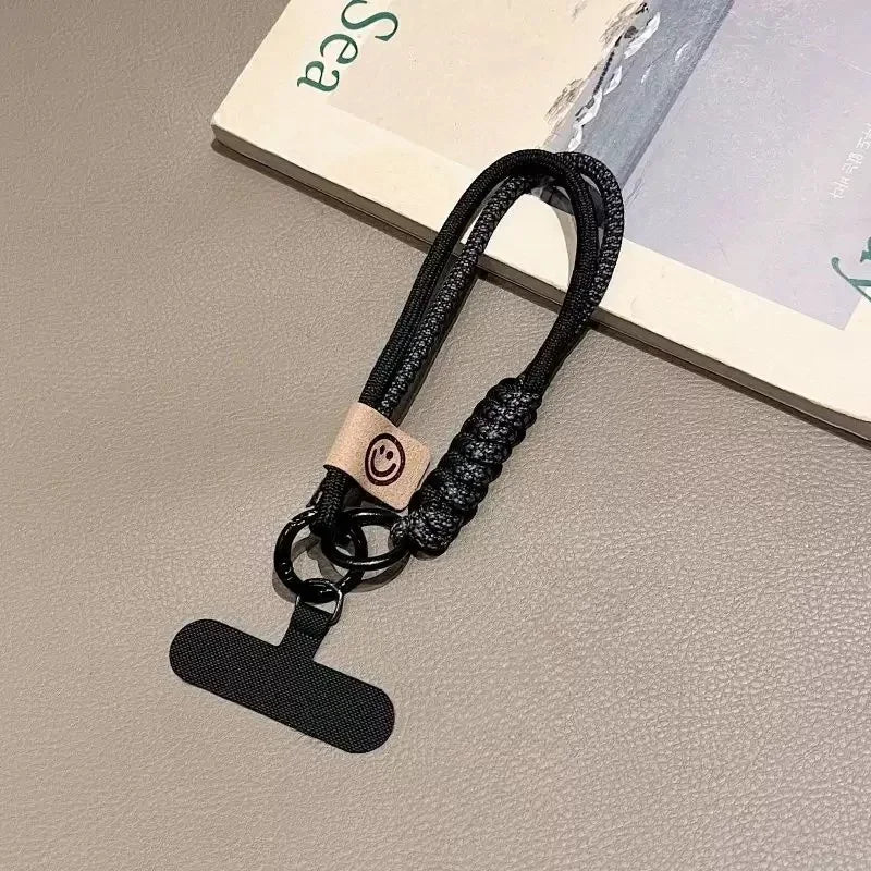 NovaLink Universal Utility Phone Lanyard