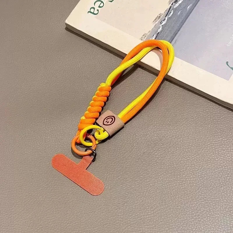 NovaLink Universal Utility Phone Lanyard
