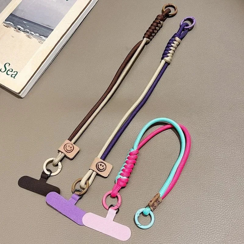 NovaLink Universal Utility Phone Lanyard