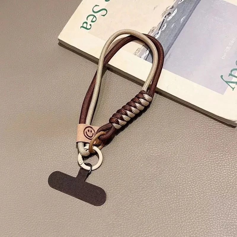 NovaLink Universal Utility Phone Lanyard