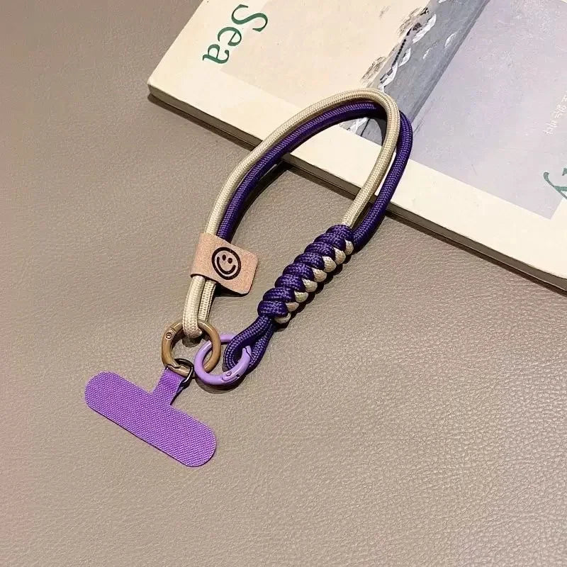 NovaLink Universal Utility Phone Lanyard