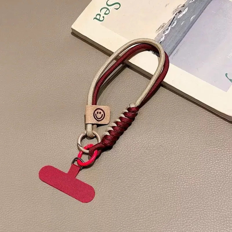 NovaLink Universal Utility Phone Lanyard
